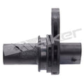 ENGINE CRANKSHAFT POSITION SENSOR