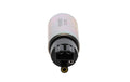 CARTER fuel pump detail