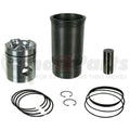 CYL KIT, 14.5:1 CR PREM+