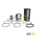 CYL KIT, 14.5:1 CR PREM+