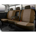 0412 COLORADO/CANYON 60/40 A/REST TAUPE