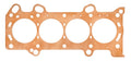 ACURA RSX K20A 88MM X .073 PRO COPPER HD GSKT