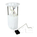 1019 TY TNDRA 4.6/5.7L V8 GAS FUEL MODULE