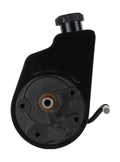 A1 REMFG INC auto part detail