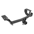 INSTA-HITCH I