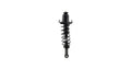 KYB Shocks & Struts Strut Plus Rear Left Toyota Prius 2004-09