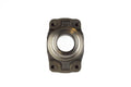 END YOKE