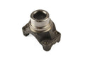 END YOKE