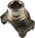END YOKE
