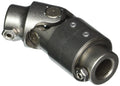 Steering U-Joint / Vibra tion Damper Stainless