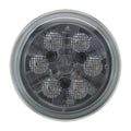 9710/9720 FLOOD LENS/REFLECTOR ASM