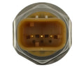 FUEL PRESSURE SENSOR