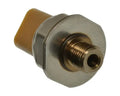 STANDARD IGN auto part detail