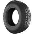 LT285/65R18 ATS SIERRA