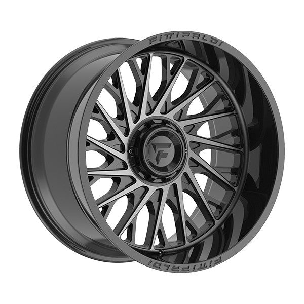 Design Infini auto part