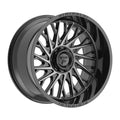 FITTIPALDI OFF ROAD FA08MBDT 22X12,