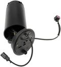 DEF HEATER