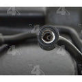 REMAN FORD HS18 COMPRESSO
