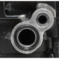 REMAN FORD HS18 COMPRESSO