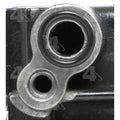 REMAN FORD HS18 COMPRESSO