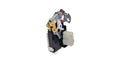 INTGR LATCH ACTUATOR