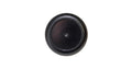 STEERING WHEELVIPER 14IN 3SD BLACK