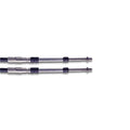 XTREME CABLE ASSEMBLY 12FT 6400 CC