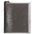 EVAPORATOR CORE A/C