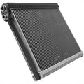 EVAPORATOR CORE A/C