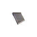 EVAPORATOR CORE A/C