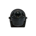 COMPASS VOYAGER 24V BRKT MT