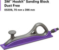 3M PART
