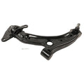 1314 HONDA FIT EV (FRONT LEFT LOWER) SUSPENSION CONTROL ARM
