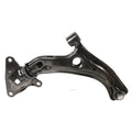 1314 HONDA FIT EV (FRONT LEFT LOWER) SUSPENSION CONTROL ARM