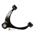1314 HONDA FIT EV (FRONT LEFT LOWER) SUSPENSION CONTROL ARM