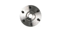MOOG 08-17 Buick Enclave Front / Rear Hub Assembly