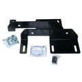 FRAME BRACKET KIT F/1118 SILVERADO/SIERRA 2500/3500 6.5FT/8FT