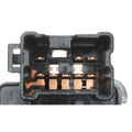 INTRMTR SWITCH-MISC