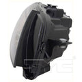 1215 VW PASAT (FR 3/21/11) H.L RH