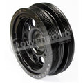 DAYCO HYDRAULIC auto part