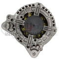 REMANUFACTURED ALTERNATOR