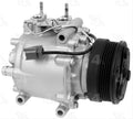 RMFG TRS090