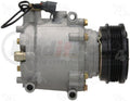 RMFG TRS090