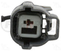 RMFG TRS090