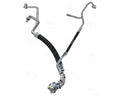 FOUR SEASONS auto part