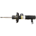 OESPECTRUM PREMIUM STRUT