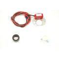 IGNITOR II MITSUBISHI NISSAN
