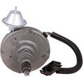 DISTRIBUTOR