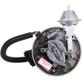DISTRIBUTOR