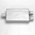 9293 CAMRY 2.2L PREBENT EXHAUST PIPE